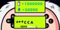 Xoob Today Daily Combo & Codes